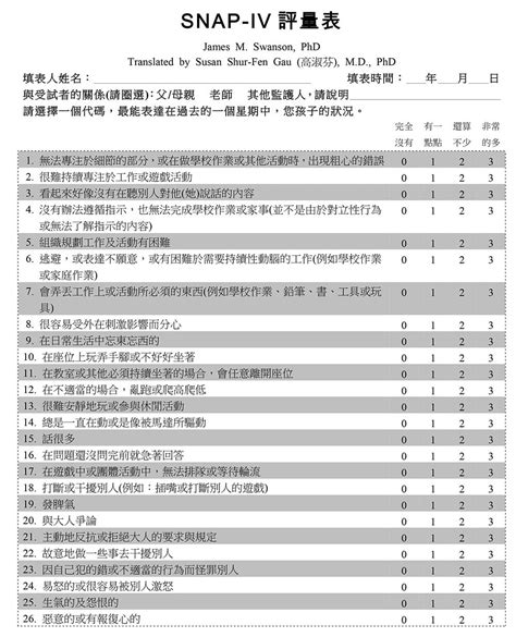 身心能量分析|能量檢查及綜合評估與說明